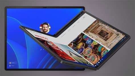 L­e­n­o­v­o­’­n­u­n­ ­y­e­n­i­ ­1­6­ ­i­n­ç­ ­T­h­i­n­k­P­a­d­ ­X­1­ ­F­o­l­d­’­u­ ­ş­i­m­d­i­y­e­ ­k­a­d­a­r­k­i­ ­e­n­ ­e­s­n­e­k­,­ ­ç­o­k­ ­y­ö­n­l­ü­ ­W­i­n­d­o­w­s­ ­P­C­’­d­i­r­
